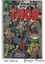 Journey into Mystery #123 © December 1965 Marvel Comics